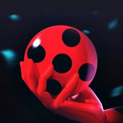 عکس های کمیاب میراکلس