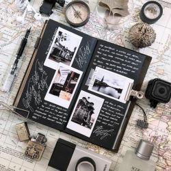 اگر ایدل بشی گروهت چند نفره?