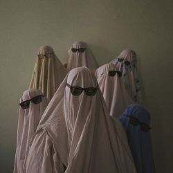 کاور