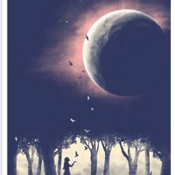 چند داستان در تستچی 💖