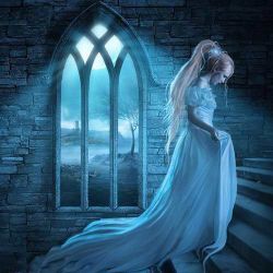 چرااااا اخه😐