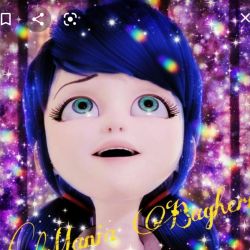 طنز کده میراکلس