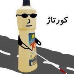 کاور