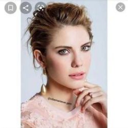 🌺🍁چقدر اداجه رو میشناسی 🍁🌺