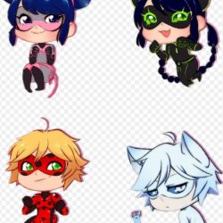 عکس های مرینت