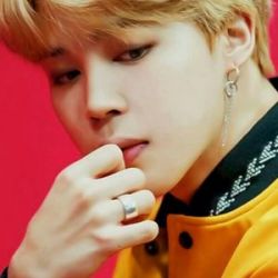 (آهنگ هایی که به ایران نیومدن )