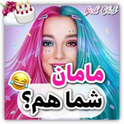 کاور