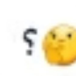 سوالایی که من نمی دونم جوابشون چیه