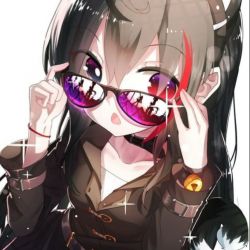 آموزش زبان ژاپنی ۳