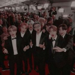 عکس موسسه بنگتن۸(رنگ های بنگتن)