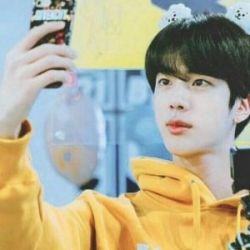 عکس موسسه بنگتن۹(نون پنیر در ایران)