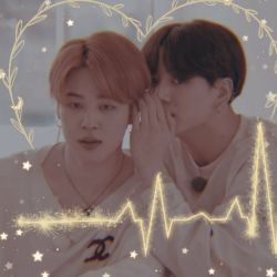 ماه تولد بی تی اس