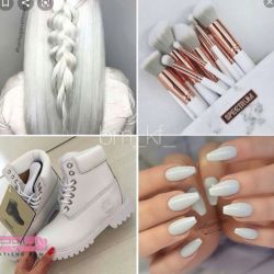 چیز هایی که ما دخترا عاشقشونیم