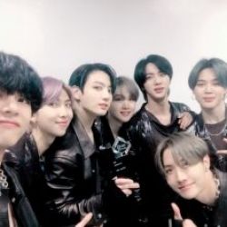 دو راهی سخت برای ارمی ها😏