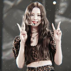 عکس فکت از جیسو💜