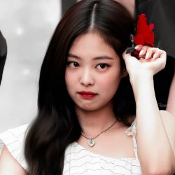 عکس فکت از جنی💙