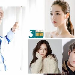 🖤🖤😭😭Idol's who have commited suicide