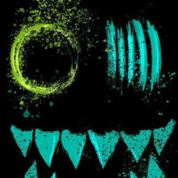 دانستنی ها (4)