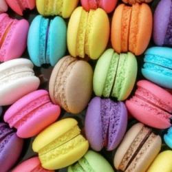 باحال ترین شغل های دنیا