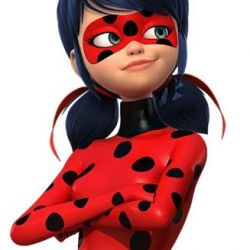 مرینتی یانه