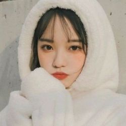 کارایی که همه دخترا ازشون نفرت دارن😖