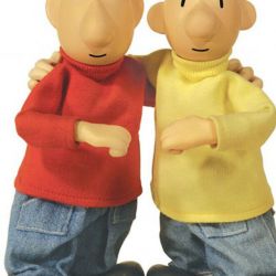 عکس جوک های باحال نیما