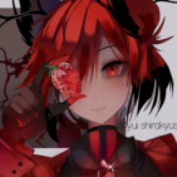 عکس یه خبر خیلی داغ!!😮