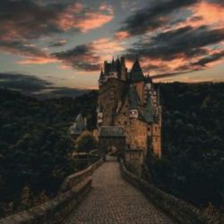 شخصیت شناسی براساس هری پاتر