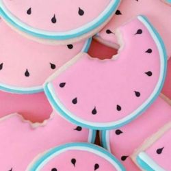 عکس نقاشی های من (بیا بیا خیلی خوشکل هستن)