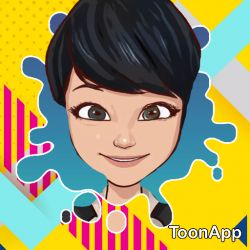 چقدر مرینت رو میشناسی