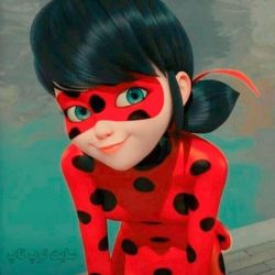 چقد شبیه منی ؟؟؟