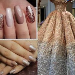 چیز هایی که ما دخترا عاشقشونیم۳