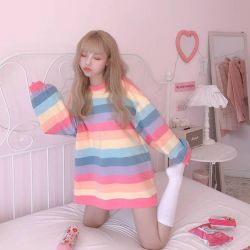 نکات آیدل شدن🌟