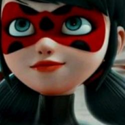 چند تا از داستان های میراکلس به نظر من که عالی هستند