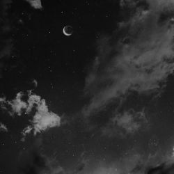 چند نکته برای نویسنده‌ها