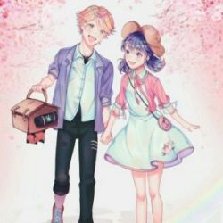 طنز میراکلس