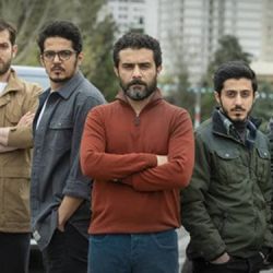 کاور