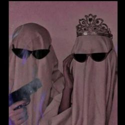 شاهزاده ی درون تو🥰👑