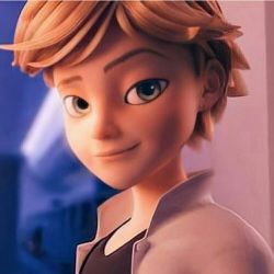 میراکلسو چقد میشناسی؟