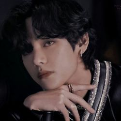 وی از تو خوشش میاد یا نه؟