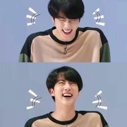 چند تا جک آوردم 😂