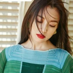 چقدر منو میشناسی؟