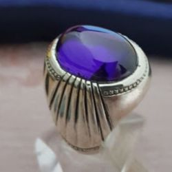 عکس آخرین کوامی3