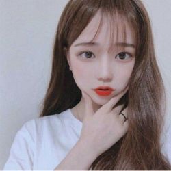 یادگیری زبان انگلیسی😊