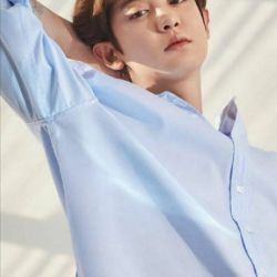 عکس سه عضو جدید اکسو3