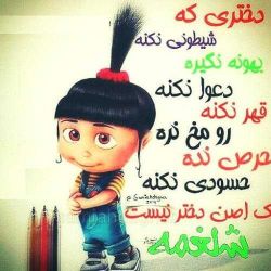 کاور