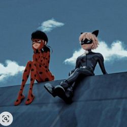 عکس های خنده دار میراکلس