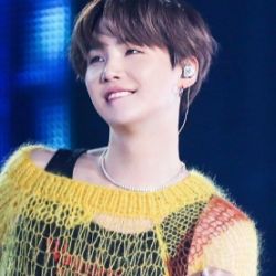 جنگ عشق پارت[♡1♡]💖