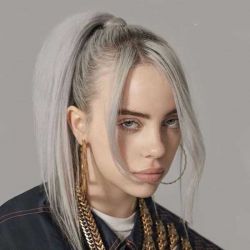 چقد بیلی زو میشناسی