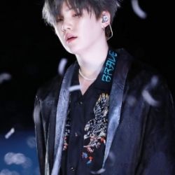 عشق مدرسه ای 🏫💚پارت [◇1◇]